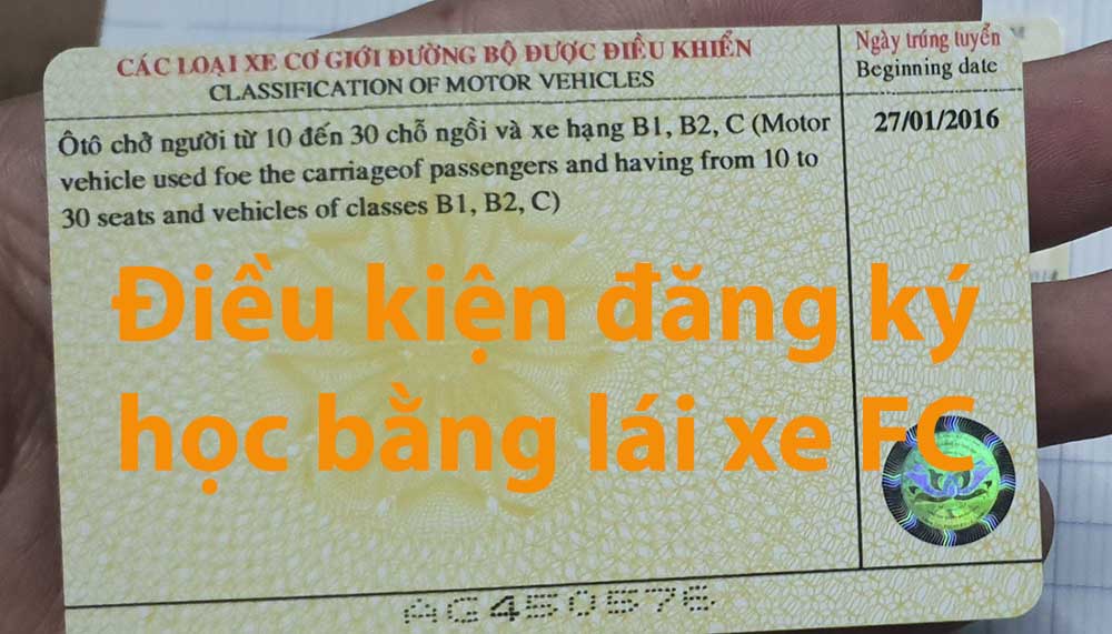 bang-fc-duoc-lai-xe-gi-dieu-kien-hoc-va-thi-bang-lai-xe-fc