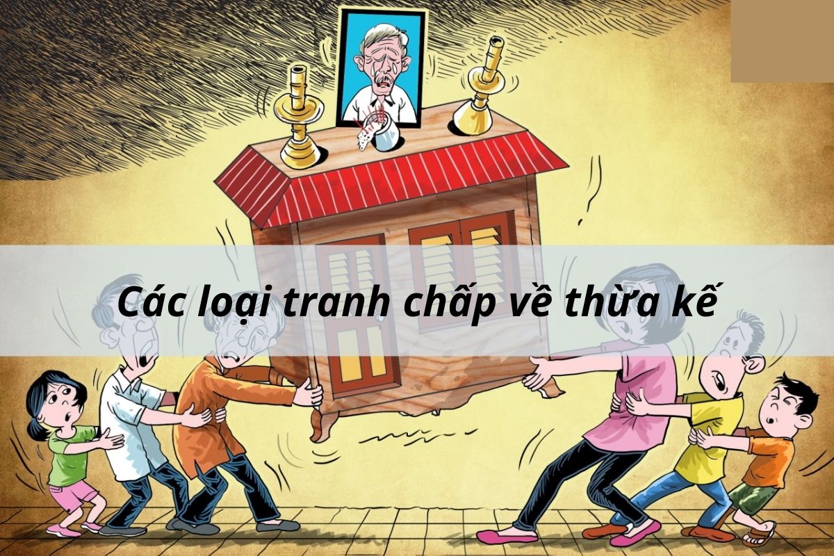 cac-dang-tranh-chap-ve-phap-luat-thua-ke-lay-vi-du-minh-hoa
