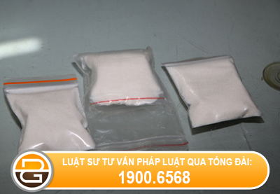 cach-nhan-biet-nguoi-dung-ma-tuy-da-bi-xu-phat-nhu-the-nao