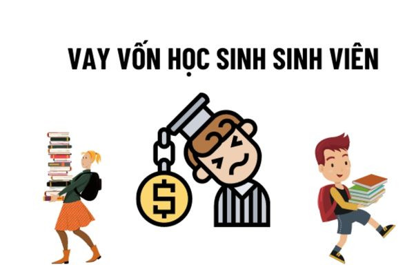 chinh-sach-ho-tro-vay-von-sinh-vien-duoc-vay-toi-da-bao-nhieu