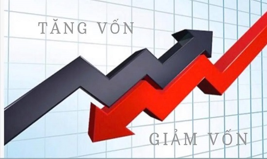 chu-doanh-nghiep-tu-nhan-duoc-phep-tang-giam-von-khong