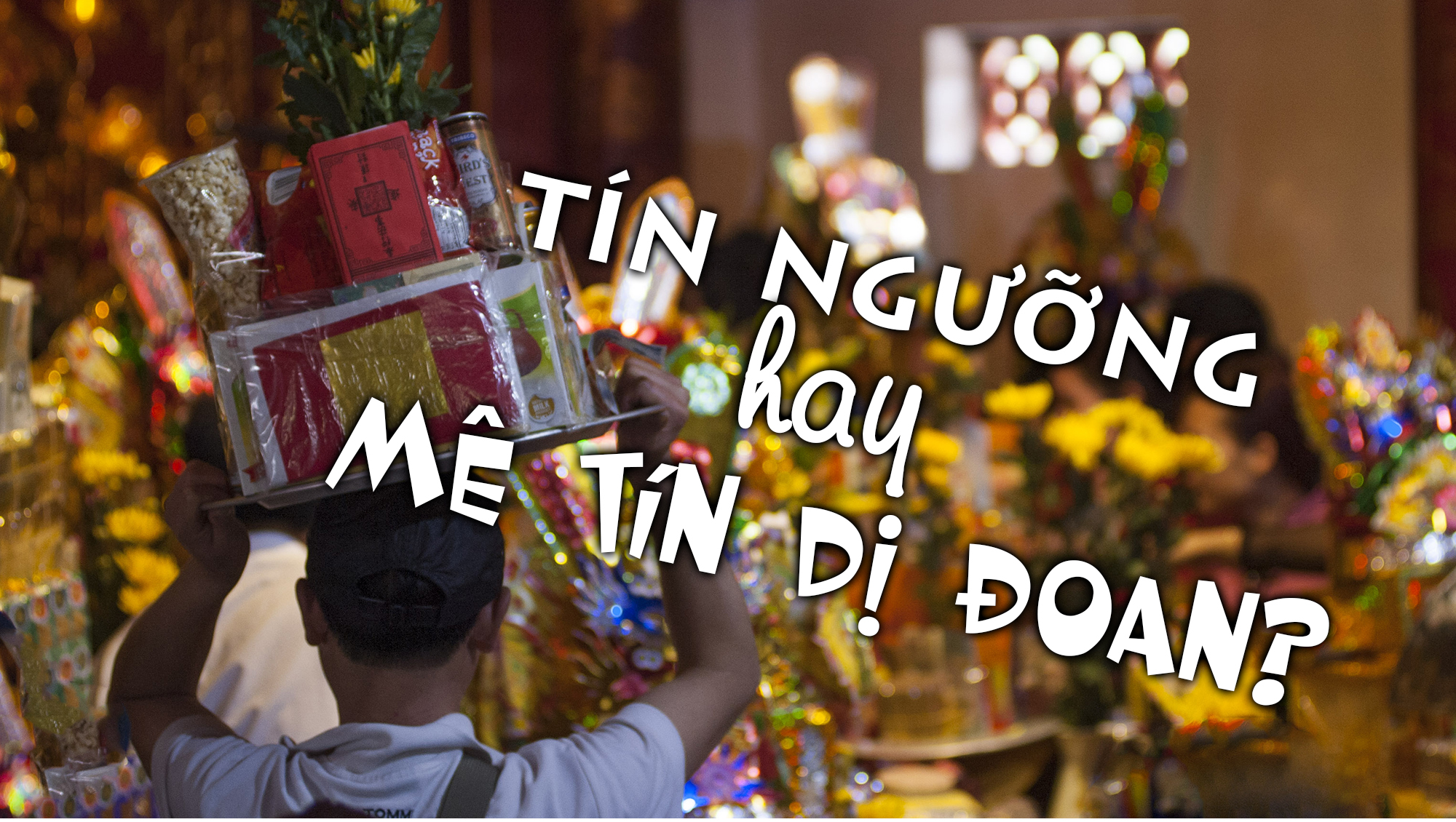 co-moi-bao-ke-loi-dung-me-tin-di-doan-se-bi-xu-phat-the-nao