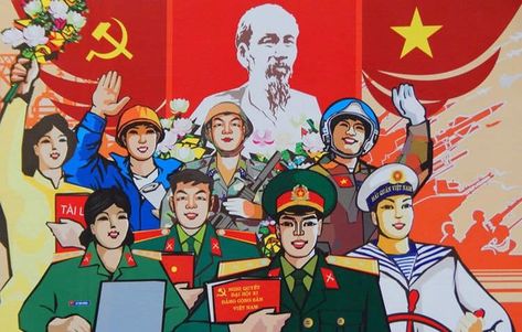 dan-chu-gian-tiep-la-gi-phan-biet-voi-hinh-thuc-dan-chu-truc-tiep
