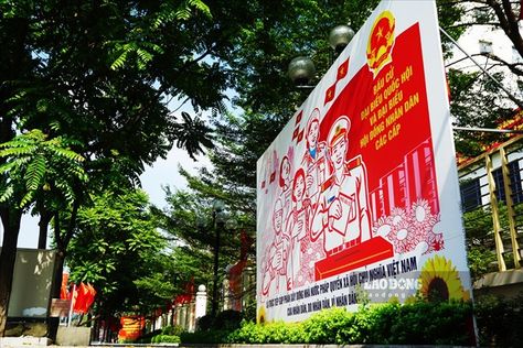 dan-chu-truc-tiep-la-gi-hinh-thuc-dan-chu-truc-tiep-o-viet-nam