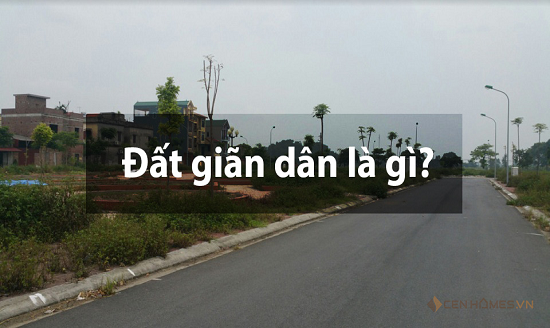 dat-gian-dan-la-gi-dat-gian-dan-co-duoc-cap-so-do-khong
