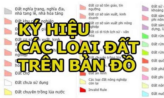 dat-muc-dich-cong-cong-dgt-dtl-dnl-dbv-dvh-dyt-ccc