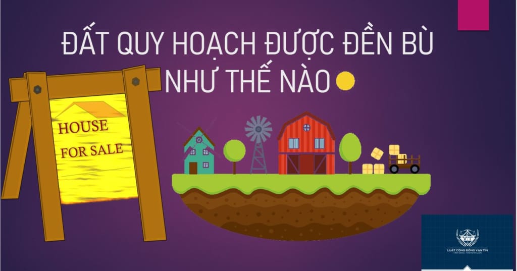den-bu-dat-quy-hoach-den-bu-khi-xay-nha-tren-dat-quy-hoach