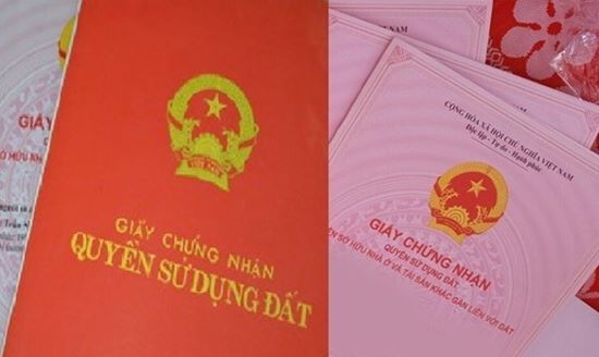 dieu-kien-gia-han-su-dung-dat-thu-tuc-gia-han-su-dung-dat