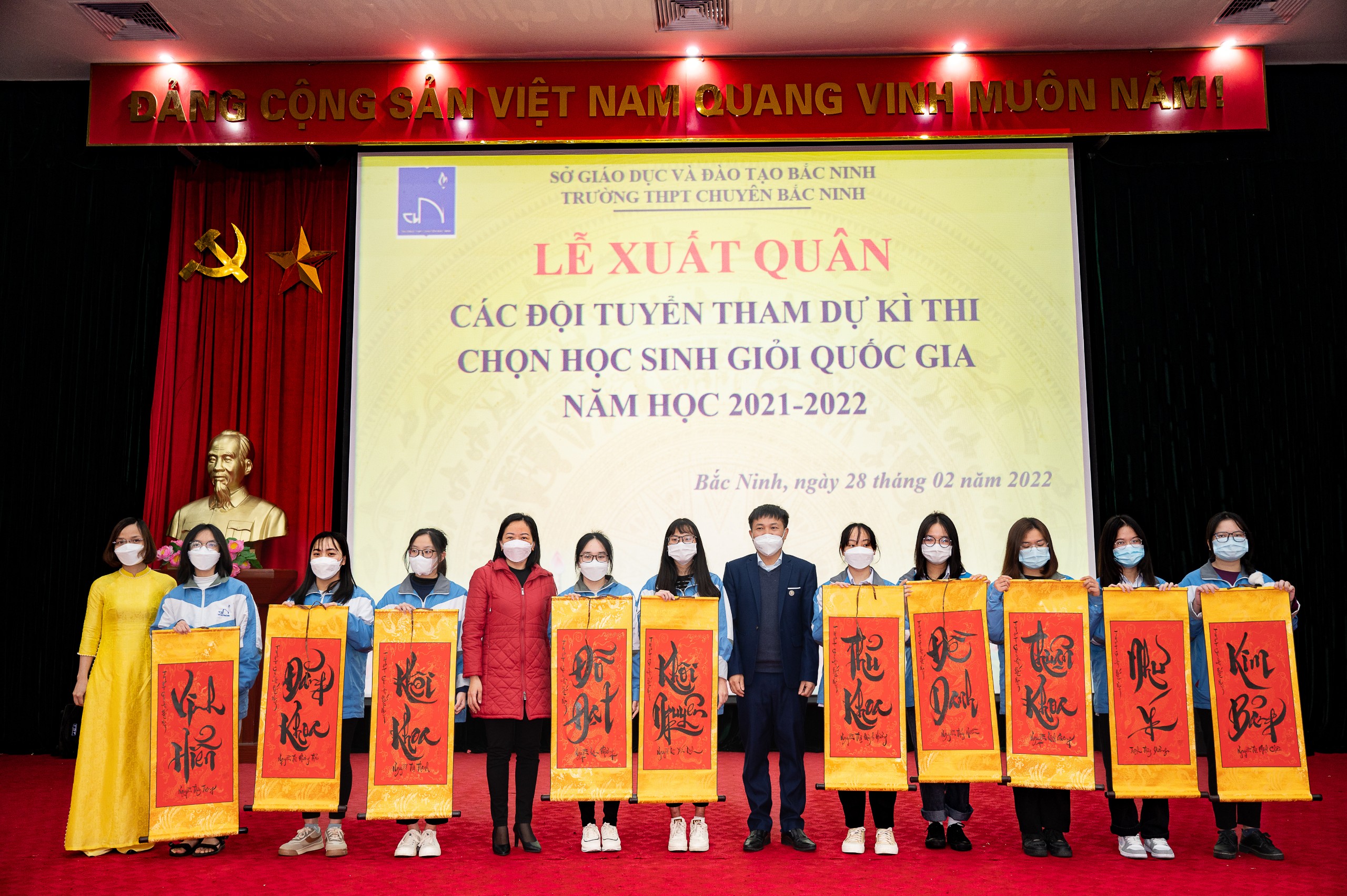 doi-tuong-va-dieu-kien-du-thi-hoc-sinh-gioi-thpt-cap-quoc-gia