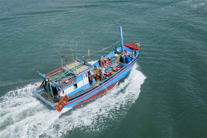 gioi-han-pham-vi-hoat-dong-cua-cac-tau-ca-tren-vung-bien
