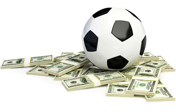 hanh-vi-ca-cuoc-ca-do-bong-da-world-cup-bi-xu-phat-the-nao