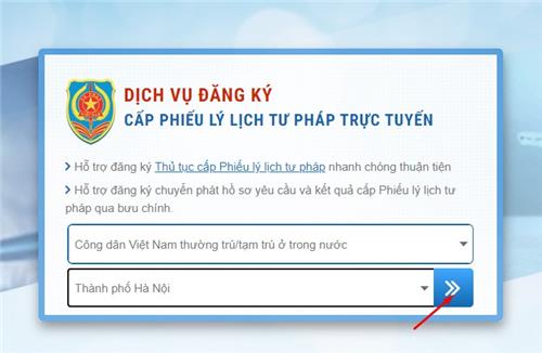 huong-dan-lam-phieu-ly-lich-tu-phap-so-1-2-truc-tiep-va-online