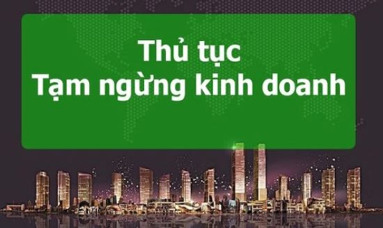 huong-dan-nop-ho-so-tam-ngung-kinh-doanh-qua-mang-online