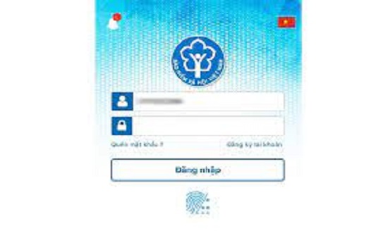 huong-dan-phu-huynh-cach-dang-ky-tai-khoan-vssid-cho-con