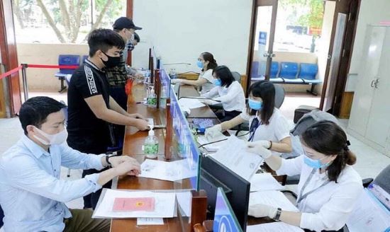 huong-dan-thu-tuc-xac-nhan-thong-tin-ho-tich-ca-nhan-moi-nhat