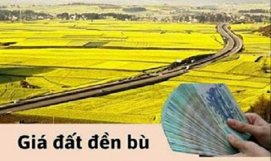 khung-gia-muc-gia-den-bu-khi-nha-nuoc-thu-hoi-dat-moi-nhat
