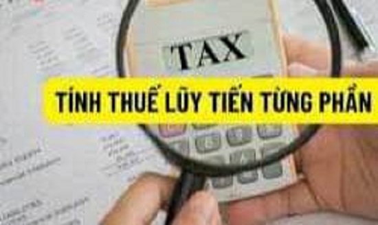 luy-tien-la-gi-thue-luy-tien-la-gi-cach-tinh-thue-tncn-luy-tien