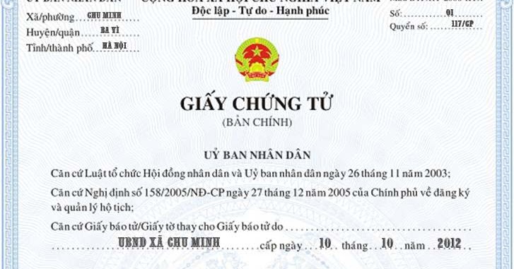 mat-giay-chung-tu-co-xin-cap-lai-hoac-trich-luc-lai-duoc-khong