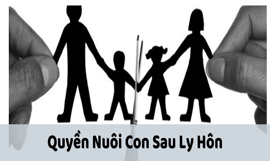 mau-bien-ban-thoa-thuan-quyen-truc-tiep-nuoi-con-moi-nhat