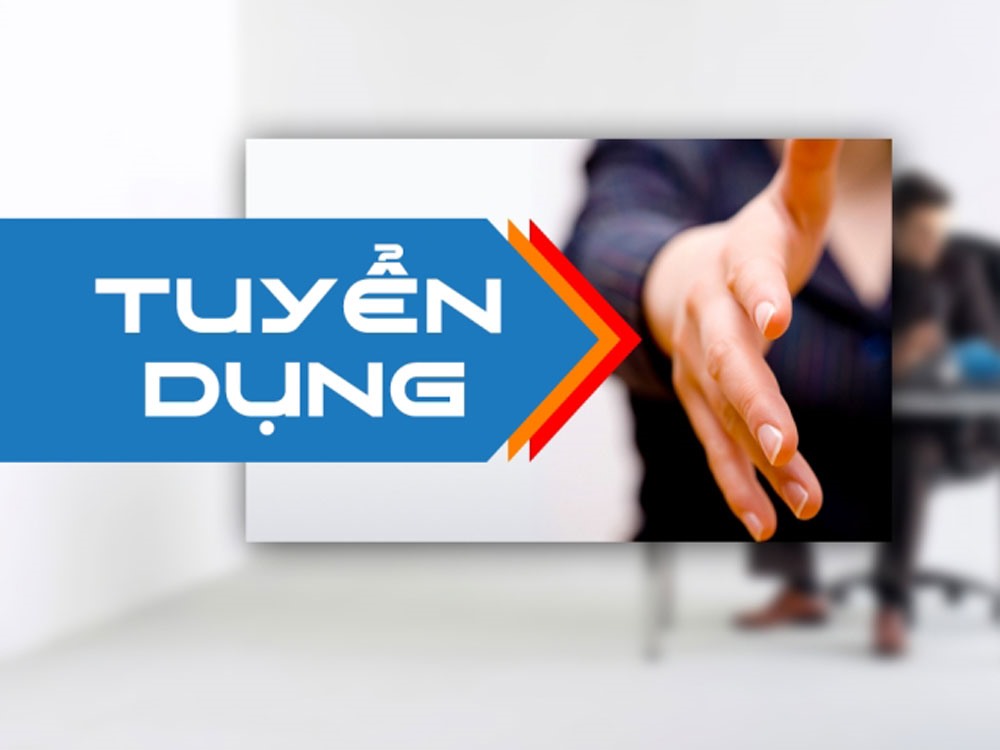 mau-quyet-dinh-tuyen-dung-nhan-su-nhan-vien-cong-ty
