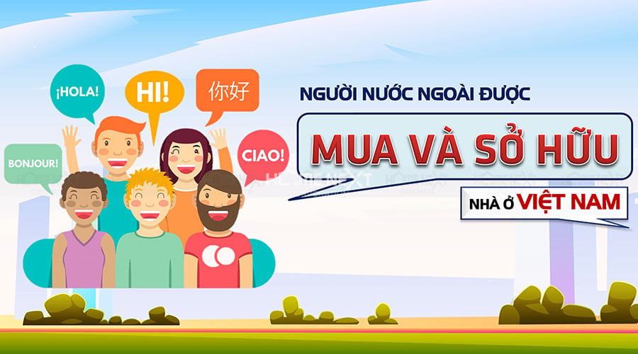 nguoi-nuoc-ngoai-duoc-so-huu-bao-nhieu-nha-o-tai-viet-nam