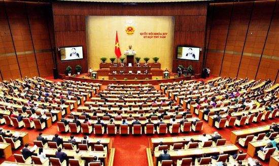 phuong-huong-xay-dung-nha-nuoc-phap-quyen-o-viet-nam