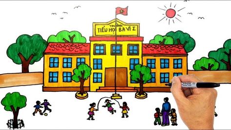 quy-dinh-cua-phap-luat-ve-phong-chong-bao-luc-hoc-duong