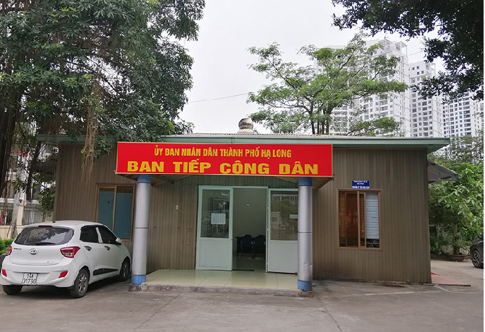 quy-dinh-ve-viec-bo-tri-co-so-vat-chat-tai-tru-so-tiep-cong-dan