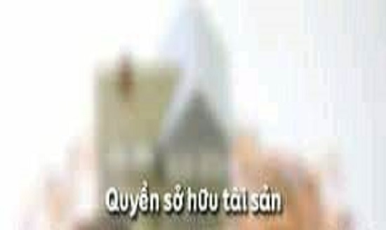 quyen-so-huu-tai-san-la-gi-quyen-so-huu-tai-san-cua-cong-dan