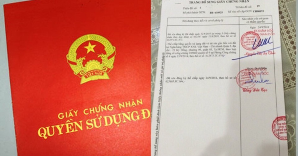 so-do-khong-ghi-so-thua-toa-do-kich-thuoc-co-hop-le-khong