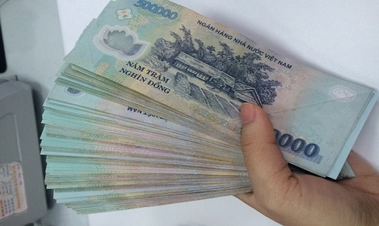 su-dung-tien-gia-bi-phat-the-nao-mua-tien-gia-co-bi-bat-khong