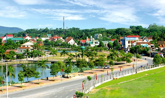 thi-tran-la-gi-thi-tran-tuong-duong-gi-khai-niem-ve-thi-tran