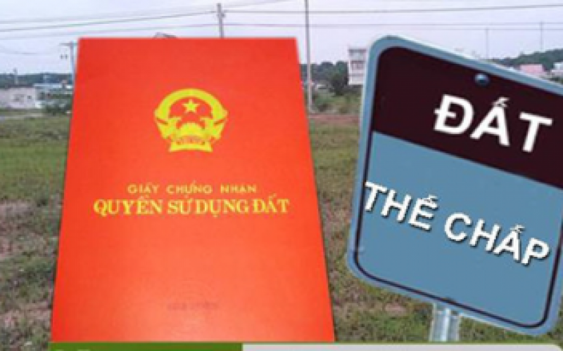 thu-tuc-dang-ky-giao-dich-bao-dam-bang-quyen-su-dung-dat