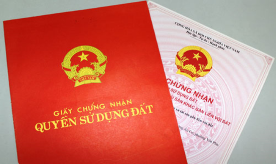 thu-tuc-xoa-dang-ky-the-chap-giai-chap-quyen-su-dung-nha-dat