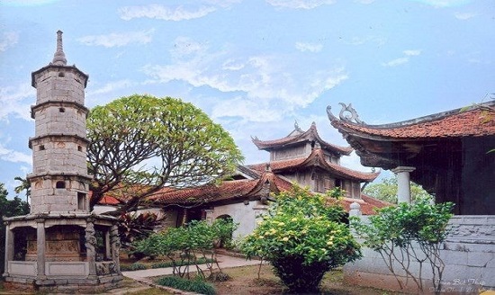 ton-tin-la-gi-muc-dich-su-dung-dat-ton-giao-tin-nguong