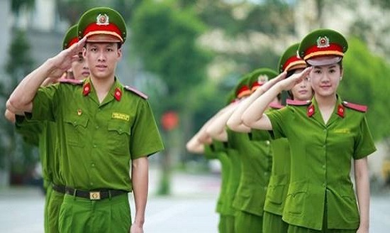 truong-cong-an-huyen-la-gi-nhiem-vu-va-quyen-han-the-nao