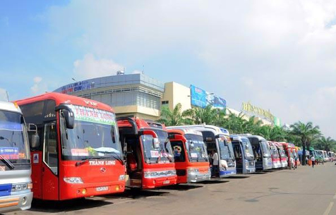 van-tai-duong-bo-la-gi-dieu-kien-kinh-doanh-van-tai-duong-bo