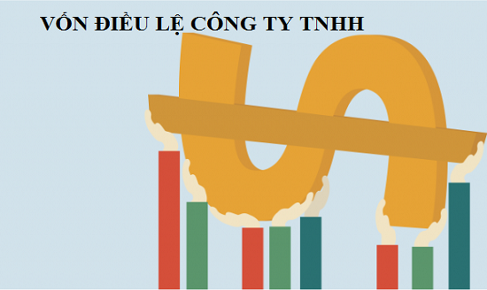 von-dieu-le-toi-thieu-de-thanh-lap-cong-ty-tnhh-cong-ty-co-phan