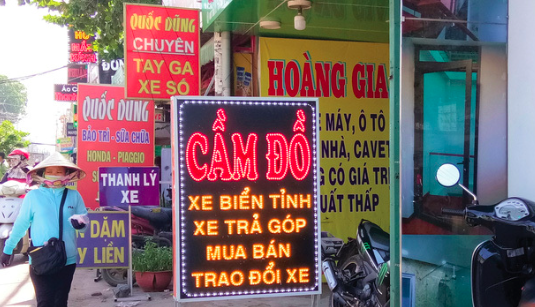 cam-do-lai-suat-bao-nhieulai-suat-cam-do-bao-nhieu-la-vi-pham