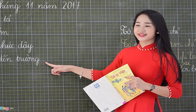 mau-bien-ban-hop-xep-loai-danh-gia-chuan-nghe-nghiep-giao-vien