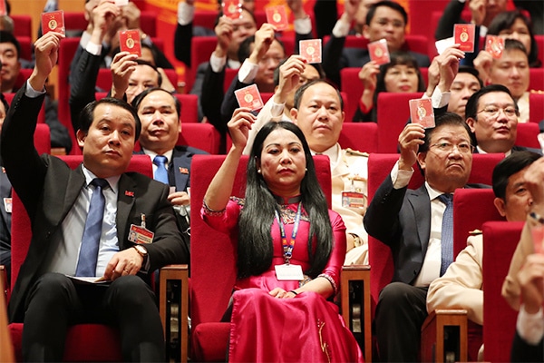 mau-ban-kiem-diem-dang-vien-theo-dieu-30-kem-huong-dan