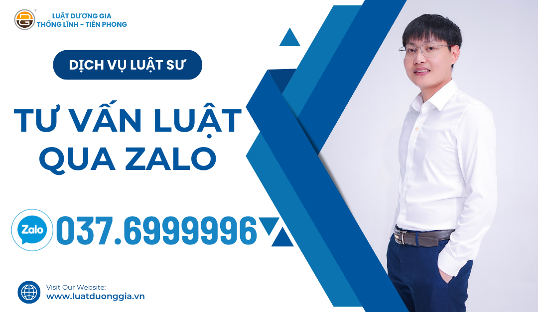luat-su-tu-van-phap-luat-qua-zalo-chat-truc-tuyen-mien-phi