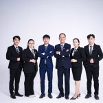 Giới thiệu về chi nhánh TPHCM của Công ty Luật Dương Gia