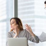 Các trường hợp người không được hưởng di sản thừa kế