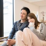 Lấy vợ Việt Nam có được nhập quốc tịch Việt Nam không?